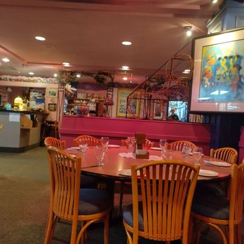 The Secret Garden Restaurant - Breakfast & Brunch Near Me - Niagara Falls, Ontario The Secret Garden Restaurant - Breakfast & Brunch Near Me - Niagara Falls, Ontario