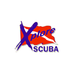 Xplore Scuba