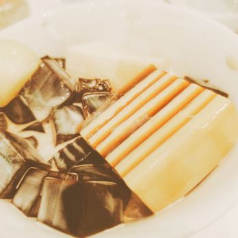 八月花 90 Photos Cantonese 達之路80號又一城 Hong Kong Restaurant Reviews Phone Number Yelp