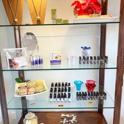 Lazer Thin Body & Spa