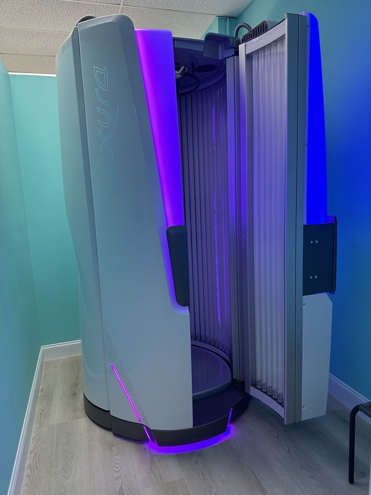 TROPICAL TAN OF THE PALM BEACHES Updated September 2024 11 Photos