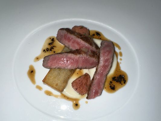 Métier by null Métier by null