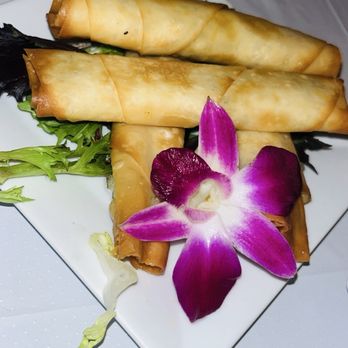 The Bosphorus - Puffed Roll Pastry - Mediterranean Near Me - Nutley, New Jersey