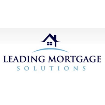 Leading Mortgage Solutions - Mortgage Lenders Near Me - San Diego, California Leading Mortgage Solutions - Mortgage Lenders Near Me - San Diego, California
