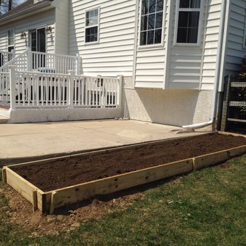 1. King Cut Landscaping