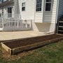 Photo of King Cut Landscaping