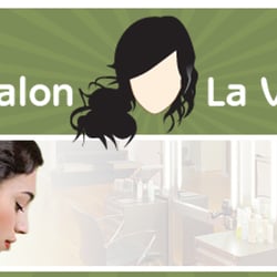 Salon La Vie