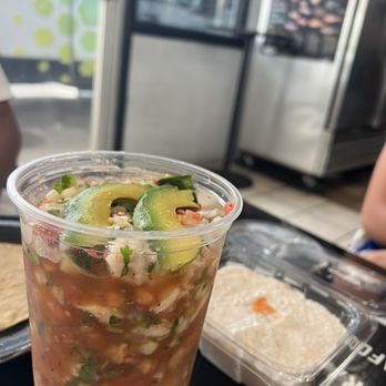 Da Seafood Cartel - Seafood Near Me - Haleiwa, Hawaii Da Seafood Cartel - Seafood Near Me - Haleiwa, Hawaii