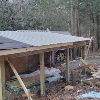 Handypro Construction - Handyman Near Me - Ellijay, Georgia Handypro Construction - Handyman Near Me - Ellijay, Georgia