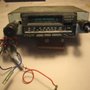 Photo of Aladdin Radio Repair