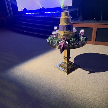 The Worship Center - Churches Near Me - Birmingham, Alabama The Worship Center - Churches Near Me - Birmingham, Alabama