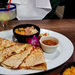 LA PALOMA BLANCA PALETERIA - Updated January 2026 - 3350 147th St