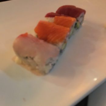 Natto Hibachi & Sushi - Sushi Bars Near Me - Brooklyn, New York Natto Hibachi & Sushi - Sushi Bars Near Me - Brooklyn, New York