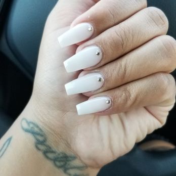 Studio Nails & Spa - #Nails - Nail Salons Near Me - Orange, California Studio Nails & Spa - #Nails - Nail Salons Near Me - Orange, California