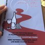 Photo of montrose wine walk