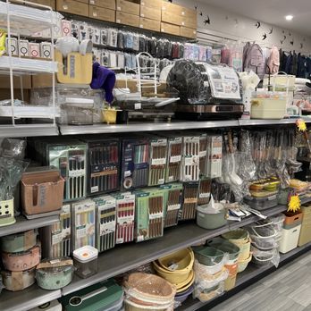 Yan Yan Variety Shop - Home Decor Near Me - Brooklyn, New York Yan Yan Variety Shop - Home Decor Near Me - Brooklyn, New York