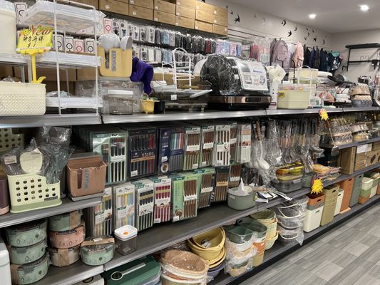 Modern Home Decor & Gift Shop - Come visit us on 2205 86th Street and refresh your home today. Modern Home Decor & Gift Shop - Come visit us on 2205 86th Street and refresh your home today.