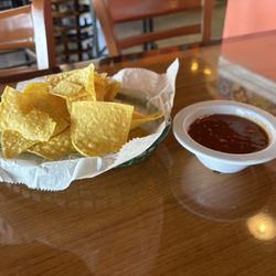 Don Pepe's Taqueria