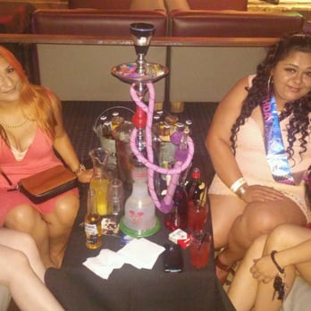 Bring Da Fire Hookah Catering - Hookah Bars Near Me Bring Da Fire Hookah Catering - Hookah Bars Near Me