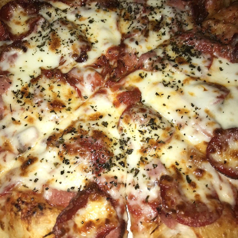 AZ pizza - Pizza Near Me - Marietta, Georgia AZ pizza - Pizza Near Me - Marietta, Georgia