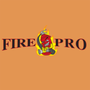 A-1 Fire Pro