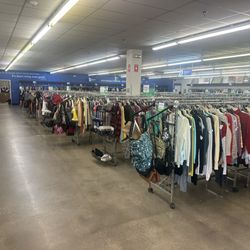 Goodwill of Southwestern Pennsylvania