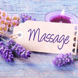 Unwind Massage and Skincare