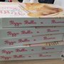 Photo of Pizzeria da Lello