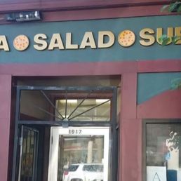 JOHNNY'S PIZZA & SUBS - Updated July 2025 - 14 Photos & 38