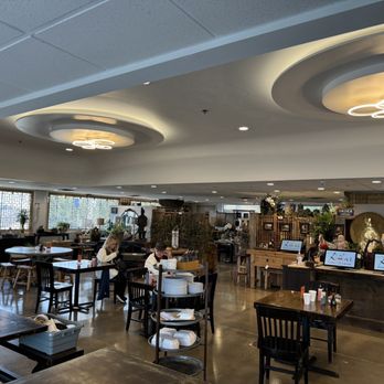 Rakar Dumpling House - Cantonese Near Me - Leawood, Kansas Rakar Dumpling House - Cantonese Near Me - Leawood, Kansas
