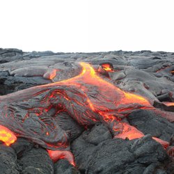 Lava Boy
