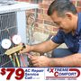 Photo of Extreme Comfort Air Conditioning and Heating