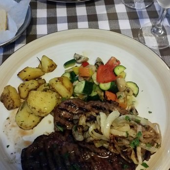 Latino - Italian Near Me - Berlin, BE
