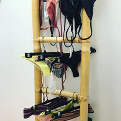 Cornerstone Consignment