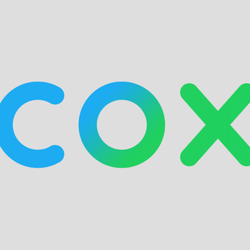 Cox Store
