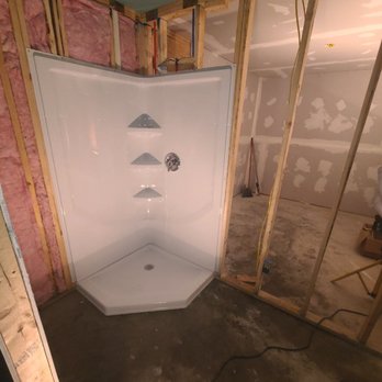 Newton Plumbing Solutions - Plumbing Near Me