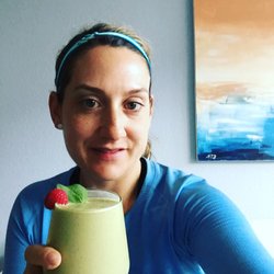 MissFit Fitness