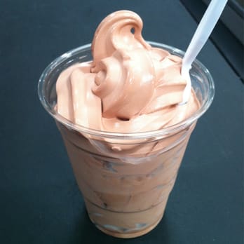 Costco - Best frozen yogurt ever. - Department Stores Near Me - Mountain View, California Costco - Best frozen yogurt ever. - Department Stores Near Me - Mountain View, California