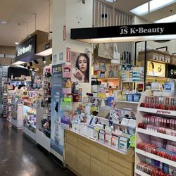 JS K Beauty