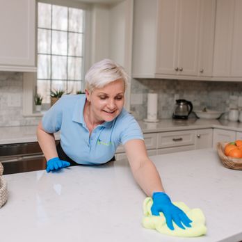 Clean My Space CT - Home Cleaning Near Me - New Britain, Connecticut Clean My Space CT - Home Cleaning Near Me - New Britain, Connecticut