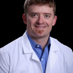 My Bariatric Solutions - Dr. Heath Smith
