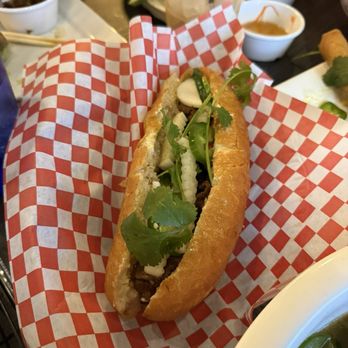 Rice Pho - Banh Mi - Vietnamese Near Me - Glendale, Arizona Rice Pho - Banh Mi - Vietnamese Near Me - Glendale, Arizona
