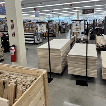 Rockler Woodworking and Hardware - Store view - Hardware Stores Near Me - Greenville, South Carolina Rockler Woodworking and Hardware - Store view - Hardware Stores Near Me - Greenville, South Carolina