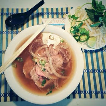 Miss Saigon Pho - Beef rib eye pho - Vietnamese Near Me - Wappingers Falls, New York Miss Saigon Pho - Beef rib eye pho - Vietnamese Near Me - Wappingers Falls, New York