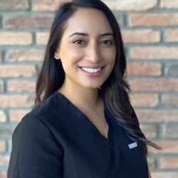 Winters Healthcare - Dr. Cheema is our Lead Dentist on staff!