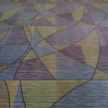 Metro Toronto Convention Centre - Ugly carpet. - Venues & Event Spaces Near Me - Toronto, Ontario Metro Toronto Convention Centre - Ugly carpet. - Venues & Event Spaces Near Me - Toronto, Ontario