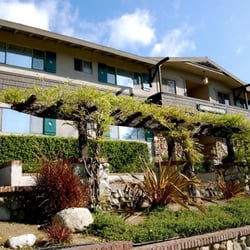 Barbera Management - Wisteria Gardens