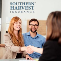 Southern Harvest Insurance - Store photo