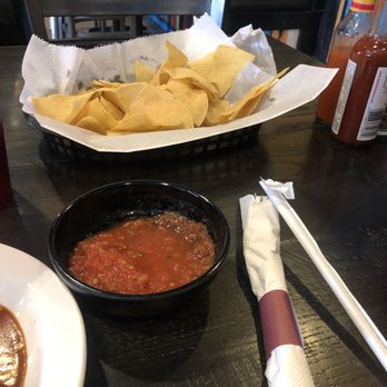 Lucianas Mexican Restaurant - Mexican Near Me - Indianapolis, Indiana