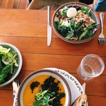 Sweedeedee - Soup and salad - Breakfast & Brunch Near Me - Portland, Oregon Sweedeedee - Soup and salad - Breakfast & Brunch Near Me - Portland, Oregon